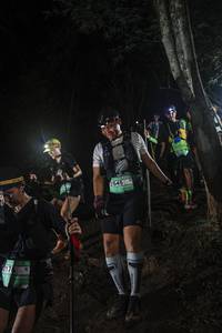 BIB: 
                            <button type="button" onclick="openModal(25135766)" class="btn btn-primary btn-sm float-right btn-popup" data-toggle="modal" data-target=".modal-high-quality">
                        <i class="fas fa-shopping-cart"></i> Add to Cart
                    </button>
                                            <button type="button" onclick="isThisMe(25135766, true)" class="btn btn-success btn-sm float-right btn-popup btn-isme hidden" data-toggle="tooltip" data-placement="bottom" title="นี่คือรูปของคุณใช่ไหม คลิกที่นี่เพื่อเอาเข้าอัลบั้ม">
                        <i class="fas fa-plus"></i> Add to album
                    </button>
                    <button type="button" onclick="isThisMe(25135766, false)" class="btn btn-warning btn-sm float-right btn-popup btn-isnotme hidden">
                        <i class="fas fa-ban"></i> Remove from album
                    </button>