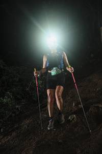 BIB: 
                            <button type="button" onclick="openModal(25137699)" class="btn btn-primary btn-sm float-right btn-popup" data-toggle="modal" data-target=".modal-high-quality">
                        <i class="fas fa-shopping-cart"></i> Add to Cart
                    </button>
                                            <button type="button" onclick="isThisMe(25137699, true)" class="btn btn-success btn-sm float-right btn-popup btn-isme hidden" data-toggle="tooltip" data-placement="bottom" title="นี่คือรูปของคุณใช่ไหม คลิกที่นี่เพื่อเอาเข้าอัลบั้ม">
                        <i class="fas fa-plus"></i> Add to album
                    </button>
                    <button type="button" onclick="isThisMe(25137699, false)" class="btn btn-warning btn-sm float-right btn-popup btn-isnotme hidden">
                        <i class="fas fa-ban"></i> Remove from album
                    </button>