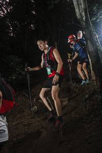 BIB: 
                            <button type="button" onclick="openModal(25139290)" class="btn btn-primary btn-sm float-right btn-popup" data-toggle="modal" data-target=".modal-high-quality">
                        <i class="fas fa-shopping-cart"></i> Add to Cart
                    </button>
                                            <button type="button" onclick="isThisMe(25139290, true)" class="btn btn-success btn-sm float-right btn-popup btn-isme hidden" data-toggle="tooltip" data-placement="bottom" title="นี่คือรูปของคุณใช่ไหม คลิกที่นี่เพื่อเอาเข้าอัลบั้ม">
                        <i class="fas fa-plus"></i> Add to album
                    </button>
                    <button type="button" onclick="isThisMe(25139290, false)" class="btn btn-warning btn-sm float-right btn-popup btn-isnotme hidden">
                        <i class="fas fa-ban"></i> Remove from album
                    </button>