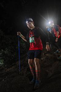 BIB: 
                            <button type="button" onclick="openModal(25137887)" class="btn btn-primary btn-sm float-right btn-popup" data-toggle="modal" data-target=".modal-high-quality">
                        <i class="fas fa-shopping-cart"></i> Add to Cart
                    </button>
                                            <button type="button" onclick="isThisMe(25137887, true)" class="btn btn-success btn-sm float-right btn-popup btn-isme hidden" data-toggle="tooltip" data-placement="bottom" title="นี่คือรูปของคุณใช่ไหม คลิกที่นี่เพื่อเอาเข้าอัลบั้ม">
                        <i class="fas fa-plus"></i> Add to album
                    </button>
                    <button type="button" onclick="isThisMe(25137887, false)" class="btn btn-warning btn-sm float-right btn-popup btn-isnotme hidden">
                        <i class="fas fa-ban"></i> Remove from album
                    </button>