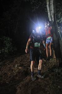 BIB: 
                            <button type="button" onclick="openModal(25134140)" class="btn btn-primary btn-sm float-right btn-popup" data-toggle="modal" data-target=".modal-high-quality">
                        <i class="fas fa-shopping-cart"></i> Add to Cart
                    </button>
                                            <button type="button" onclick="isThisMe(25134140, true)" class="btn btn-success btn-sm float-right btn-popup btn-isme hidden" data-toggle="tooltip" data-placement="bottom" title="นี่คือรูปของคุณใช่ไหม คลิกที่นี่เพื่อเอาเข้าอัลบั้ม">
                        <i class="fas fa-plus"></i> Add to album
                    </button>
                    <button type="button" onclick="isThisMe(25134140, false)" class="btn btn-warning btn-sm float-right btn-popup btn-isnotme hidden">
                        <i class="fas fa-ban"></i> Remove from album
                    </button>