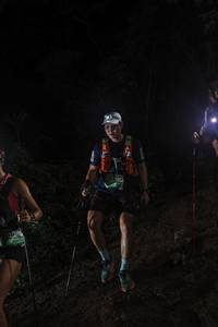 BIB: 
                            <button type="button" onclick="openModal(25134900)" class="btn btn-primary btn-sm float-right btn-popup" data-toggle="modal" data-target=".modal-high-quality">
                        <i class="fas fa-shopping-cart"></i> Add to Cart
                    </button>
                                            <button type="button" onclick="isThisMe(25134900, true)" class="btn btn-success btn-sm float-right btn-popup btn-isme hidden" data-toggle="tooltip" data-placement="bottom" title="นี่คือรูปของคุณใช่ไหม คลิกที่นี่เพื่อเอาเข้าอัลบั้ม">
                        <i class="fas fa-plus"></i> Add to album
                    </button>
                    <button type="button" onclick="isThisMe(25134900, false)" class="btn btn-warning btn-sm float-right btn-popup btn-isnotme hidden">
                        <i class="fas fa-ban"></i> Remove from album
                    </button>