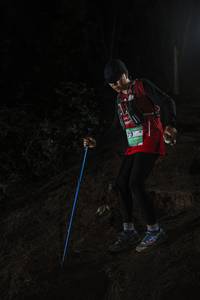 BIB: 
                            <button type="button" onclick="openModal(25137837)" class="btn btn-primary btn-sm float-right btn-popup" data-toggle="modal" data-target=".modal-high-quality">
                        <i class="fas fa-shopping-cart"></i> Add to Cart
                    </button>
                                            <button type="button" onclick="isThisMe(25137837, true)" class="btn btn-success btn-sm float-right btn-popup btn-isme hidden" data-toggle="tooltip" data-placement="bottom" title="นี่คือรูปของคุณใช่ไหม คลิกที่นี่เพื่อเอาเข้าอัลบั้ม">
                        <i class="fas fa-plus"></i> Add to album
                    </button>
                    <button type="button" onclick="isThisMe(25137837, false)" class="btn btn-warning btn-sm float-right btn-popup btn-isnotme hidden">
                        <i class="fas fa-ban"></i> Remove from album
                    </button>