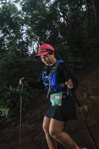 BIB: 
                            <button type="button" onclick="openModal(25140692)" class="btn btn-primary btn-sm float-right btn-popup" data-toggle="modal" data-target=".modal-high-quality">
                        <i class="fas fa-shopping-cart"></i> Add to Cart
                    </button>
                                            <button type="button" onclick="isThisMe(25140692, true)" class="btn btn-success btn-sm float-right btn-popup btn-isme hidden" data-toggle="tooltip" data-placement="bottom" title="นี่คือรูปของคุณใช่ไหม คลิกที่นี่เพื่อเอาเข้าอัลบั้ม">
                        <i class="fas fa-plus"></i> Add to album
                    </button>
                    <button type="button" onclick="isThisMe(25140692, false)" class="btn btn-warning btn-sm float-right btn-popup btn-isnotme hidden">
                        <i class="fas fa-ban"></i> Remove from album
                    </button>