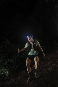 BIB: 
                            <button type="button" onclick="openModal(25134915)" class="btn btn-primary btn-sm float-right btn-popup" data-toggle="modal" data-target=".modal-high-quality">
                        <i class="fas fa-shopping-cart"></i> Add to Cart
                    </button>
                                            <button type="button" onclick="isThisMe(25134915, true)" class="btn btn-success btn-sm float-right btn-popup btn-isme hidden" data-toggle="tooltip" data-placement="bottom" title="นี่คือรูปของคุณใช่ไหม คลิกที่นี่เพื่อเอาเข้าอัลบั้ม">
                        <i class="fas fa-plus"></i> Add to album
                    </button>
                    <button type="button" onclick="isThisMe(25134915, false)" class="btn btn-warning btn-sm float-right btn-popup btn-isnotme hidden">
                        <i class="fas fa-ban"></i> Remove from album
                    </button>