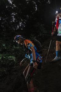 BIB: 
                            <button type="button" onclick="openModal(25139582)" class="btn btn-primary btn-sm float-right btn-popup" data-toggle="modal" data-target=".modal-high-quality">
                        <i class="fas fa-shopping-cart"></i> Add to Cart
                    </button>
                                            <button type="button" onclick="isThisMe(25139582, true)" class="btn btn-success btn-sm float-right btn-popup btn-isme hidden" data-toggle="tooltip" data-placement="bottom" title="นี่คือรูปของคุณใช่ไหม คลิกที่นี่เพื่อเอาเข้าอัลบั้ม">
                        <i class="fas fa-plus"></i> Add to album
                    </button>
                    <button type="button" onclick="isThisMe(25139582, false)" class="btn btn-warning btn-sm float-right btn-popup btn-isnotme hidden">
                        <i class="fas fa-ban"></i> Remove from album
                    </button>