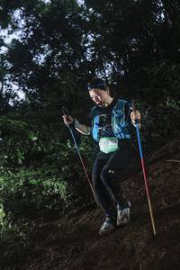 BIB: 
                            <button type="button" onclick="openModal(25140000)" class="btn btn-primary btn-sm float-right btn-popup" data-toggle="modal" data-target=".modal-high-quality">
                        <i class="fas fa-shopping-cart"></i> Add to Cart
                    </button>
                                            <button type="button" onclick="isThisMe(25140000, true)" class="btn btn-success btn-sm float-right btn-popup btn-isme hidden" data-toggle="tooltip" data-placement="bottom" title="นี่คือรูปของคุณใช่ไหม คลิกที่นี่เพื่อเอาเข้าอัลบั้ม">
                        <i class="fas fa-plus"></i> Add to album
                    </button>
                    <button type="button" onclick="isThisMe(25140000, false)" class="btn btn-warning btn-sm float-right btn-popup btn-isnotme hidden">
                        <i class="fas fa-ban"></i> Remove from album
                    </button>