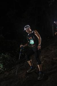 BIB: 
                            <button type="button" onclick="openModal(25135333)" class="btn btn-primary btn-sm float-right btn-popup" data-toggle="modal" data-target=".modal-high-quality">
                        <i class="fas fa-shopping-cart"></i> Add to Cart
                    </button>
                                            <button type="button" onclick="isThisMe(25135333, true)" class="btn btn-success btn-sm float-right btn-popup btn-isme hidden" data-toggle="tooltip" data-placement="bottom" title="นี่คือรูปของคุณใช่ไหม คลิกที่นี่เพื่อเอาเข้าอัลบั้ม">
                        <i class="fas fa-plus"></i> Add to album
                    </button>
                    <button type="button" onclick="isThisMe(25135333, false)" class="btn btn-warning btn-sm float-right btn-popup btn-isnotme hidden">
                        <i class="fas fa-ban"></i> Remove from album
                    </button>