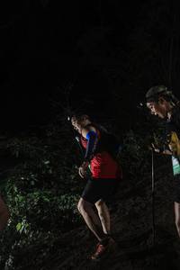 BIB: 
                            <button type="button" onclick="openModal(25135925)" class="btn btn-primary btn-sm float-right btn-popup" data-toggle="modal" data-target=".modal-high-quality">
                        <i class="fas fa-shopping-cart"></i> Add to Cart
                    </button>
                                            <button type="button" onclick="isThisMe(25135925, true)" class="btn btn-success btn-sm float-right btn-popup btn-isme hidden" data-toggle="tooltip" data-placement="bottom" title="นี่คือรูปของคุณใช่ไหม คลิกที่นี่เพื่อเอาเข้าอัลบั้ม">
                        <i class="fas fa-plus"></i> Add to album
                    </button>
                    <button type="button" onclick="isThisMe(25135925, false)" class="btn btn-warning btn-sm float-right btn-popup btn-isnotme hidden">
                        <i class="fas fa-ban"></i> Remove from album
                    </button>