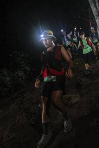 BIB: 
                            <button type="button" onclick="openModal(25137241)" class="btn btn-primary btn-sm float-right btn-popup" data-toggle="modal" data-target=".modal-high-quality">
                        <i class="fas fa-shopping-cart"></i> Add to Cart
                    </button>
                                            <button type="button" onclick="isThisMe(25137241, true)" class="btn btn-success btn-sm float-right btn-popup btn-isme hidden" data-toggle="tooltip" data-placement="bottom" title="นี่คือรูปของคุณใช่ไหม คลิกที่นี่เพื่อเอาเข้าอัลบั้ม">
                        <i class="fas fa-plus"></i> Add to album
                    </button>
                    <button type="button" onclick="isThisMe(25137241, false)" class="btn btn-warning btn-sm float-right btn-popup btn-isnotme hidden">
                        <i class="fas fa-ban"></i> Remove from album
                    </button>