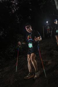 BIB: 
                            <button type="button" onclick="openModal(25138954)" class="btn btn-primary btn-sm float-right btn-popup" data-toggle="modal" data-target=".modal-high-quality">
                        <i class="fas fa-shopping-cart"></i> Add to Cart
                    </button>
                                            <button type="button" onclick="isThisMe(25138954, true)" class="btn btn-success btn-sm float-right btn-popup btn-isme hidden" data-toggle="tooltip" data-placement="bottom" title="นี่คือรูปของคุณใช่ไหม คลิกที่นี่เพื่อเอาเข้าอัลบั้ม">
                        <i class="fas fa-plus"></i> Add to album
                    </button>
                    <button type="button" onclick="isThisMe(25138954, false)" class="btn btn-warning btn-sm float-right btn-popup btn-isnotme hidden">
                        <i class="fas fa-ban"></i> Remove from album
                    </button>