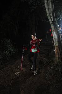 BIB: 
                            <button type="button" onclick="openModal(25135680)" class="btn btn-primary btn-sm float-right btn-popup" data-toggle="modal" data-target=".modal-high-quality">
                        <i class="fas fa-shopping-cart"></i> Add to Cart
                    </button>
                                            <button type="button" onclick="isThisMe(25135680, true)" class="btn btn-success btn-sm float-right btn-popup btn-isme hidden" data-toggle="tooltip" data-placement="bottom" title="นี่คือรูปของคุณใช่ไหม คลิกที่นี่เพื่อเอาเข้าอัลบั้ม">
                        <i class="fas fa-plus"></i> Add to album
                    </button>
                    <button type="button" onclick="isThisMe(25135680, false)" class="btn btn-warning btn-sm float-right btn-popup btn-isnotme hidden">
                        <i class="fas fa-ban"></i> Remove from album
                    </button>