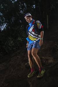 BIB: 
                            <button type="button" onclick="openModal(25140098)" class="btn btn-primary btn-sm float-right btn-popup" data-toggle="modal" data-target=".modal-high-quality">
                        <i class="fas fa-shopping-cart"></i> Add to Cart
                    </button>
                                            <button type="button" onclick="isThisMe(25140098, true)" class="btn btn-success btn-sm float-right btn-popup btn-isme hidden" data-toggle="tooltip" data-placement="bottom" title="นี่คือรูปของคุณใช่ไหม คลิกที่นี่เพื่อเอาเข้าอัลบั้ม">
                        <i class="fas fa-plus"></i> Add to album
                    </button>
                    <button type="button" onclick="isThisMe(25140098, false)" class="btn btn-warning btn-sm float-right btn-popup btn-isnotme hidden">
                        <i class="fas fa-ban"></i> Remove from album
                    </button>