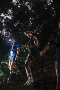 BIB: 
                            <button type="button" onclick="openModal(25139527)" class="btn btn-primary btn-sm float-right btn-popup" data-toggle="modal" data-target=".modal-high-quality">
                        <i class="fas fa-shopping-cart"></i> Add to Cart
                    </button>
                                            <button type="button" onclick="isThisMe(25139527, true)" class="btn btn-success btn-sm float-right btn-popup btn-isme hidden" data-toggle="tooltip" data-placement="bottom" title="นี่คือรูปของคุณใช่ไหม คลิกที่นี่เพื่อเอาเข้าอัลบั้ม">
                        <i class="fas fa-plus"></i> Add to album
                    </button>
                    <button type="button" onclick="isThisMe(25139527, false)" class="btn btn-warning btn-sm float-right btn-popup btn-isnotme hidden">
                        <i class="fas fa-ban"></i> Remove from album
                    </button>