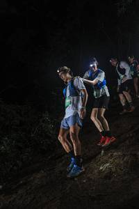 BIB: 
                            <button type="button" onclick="openModal(25137193)" class="btn btn-primary btn-sm float-right btn-popup" data-toggle="modal" data-target=".modal-high-quality">
                        <i class="fas fa-shopping-cart"></i> Add to Cart
                    </button>
                                            <button type="button" onclick="isThisMe(25137193, true)" class="btn btn-success btn-sm float-right btn-popup btn-isme hidden" data-toggle="tooltip" data-placement="bottom" title="นี่คือรูปของคุณใช่ไหม คลิกที่นี่เพื่อเอาเข้าอัลบั้ม">
                        <i class="fas fa-plus"></i> Add to album
                    </button>
                    <button type="button" onclick="isThisMe(25137193, false)" class="btn btn-warning btn-sm float-right btn-popup btn-isnotme hidden">
                        <i class="fas fa-ban"></i> Remove from album
                    </button>