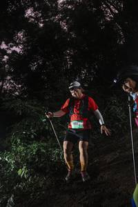 BIB: 
                            <button type="button" onclick="openModal(25139180)" class="btn btn-primary btn-sm float-right btn-popup" data-toggle="modal" data-target=".modal-high-quality">
                        <i class="fas fa-shopping-cart"></i> Add to Cart
                    </button>
                                            <button type="button" onclick="isThisMe(25139180, true)" class="btn btn-success btn-sm float-right btn-popup btn-isme hidden" data-toggle="tooltip" data-placement="bottom" title="นี่คือรูปของคุณใช่ไหม คลิกที่นี่เพื่อเอาเข้าอัลบั้ม">
                        <i class="fas fa-plus"></i> Add to album
                    </button>
                    <button type="button" onclick="isThisMe(25139180, false)" class="btn btn-warning btn-sm float-right btn-popup btn-isnotme hidden">
                        <i class="fas fa-ban"></i> Remove from album
                    </button>