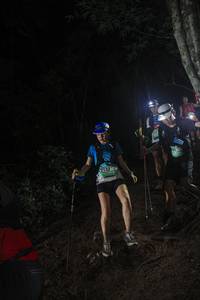 BIB: 
                            <button type="button" onclick="openModal(25135219)" class="btn btn-primary btn-sm float-right btn-popup" data-toggle="modal" data-target=".modal-high-quality">
                        <i class="fas fa-shopping-cart"></i> Add to Cart
                    </button>
                                            <button type="button" onclick="isThisMe(25135219, true)" class="btn btn-success btn-sm float-right btn-popup btn-isme hidden" data-toggle="tooltip" data-placement="bottom" title="นี่คือรูปของคุณใช่ไหม คลิกที่นี่เพื่อเอาเข้าอัลบั้ม">
                        <i class="fas fa-plus"></i> Add to album
                    </button>
                    <button type="button" onclick="isThisMe(25135219, false)" class="btn btn-warning btn-sm float-right btn-popup btn-isnotme hidden">
                        <i class="fas fa-ban"></i> Remove from album
                    </button>