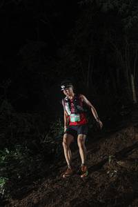 BIB: 
                            <button type="button" onclick="openModal(25134336)" class="btn btn-primary btn-sm float-right btn-popup" data-toggle="modal" data-target=".modal-high-quality">
                        <i class="fas fa-shopping-cart"></i> Add to Cart
                    </button>
                                            <button type="button" onclick="isThisMe(25134336, true)" class="btn btn-success btn-sm float-right btn-popup btn-isme hidden" data-toggle="tooltip" data-placement="bottom" title="นี่คือรูปของคุณใช่ไหม คลิกที่นี่เพื่อเอาเข้าอัลบั้ม">
                        <i class="fas fa-plus"></i> Add to album
                    </button>
                    <button type="button" onclick="isThisMe(25134336, false)" class="btn btn-warning btn-sm float-right btn-popup btn-isnotme hidden">
                        <i class="fas fa-ban"></i> Remove from album
                    </button>