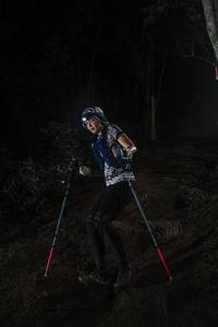 BIB: 
                            <button type="button" onclick="openModal(25135567)" class="btn btn-primary btn-sm float-right btn-popup" data-toggle="modal" data-target=".modal-high-quality">
                        <i class="fas fa-shopping-cart"></i> Add to Cart
                    </button>
                                            <button type="button" onclick="isThisMe(25135567, true)" class="btn btn-success btn-sm float-right btn-popup btn-isme hidden" data-toggle="tooltip" data-placement="bottom" title="นี่คือรูปของคุณใช่ไหม คลิกที่นี่เพื่อเอาเข้าอัลบั้ม">
                        <i class="fas fa-plus"></i> Add to album
                    </button>
                    <button type="button" onclick="isThisMe(25135567, false)" class="btn btn-warning btn-sm float-right btn-popup btn-isnotme hidden">
                        <i class="fas fa-ban"></i> Remove from album
                    </button>