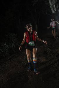 BIB: 
                            <button type="button" onclick="openModal(25134668)" class="btn btn-primary btn-sm float-right btn-popup" data-toggle="modal" data-target=".modal-high-quality">
                        <i class="fas fa-shopping-cart"></i> Add to Cart
                    </button>
                                            <button type="button" onclick="isThisMe(25134668, true)" class="btn btn-success btn-sm float-right btn-popup btn-isme hidden" data-toggle="tooltip" data-placement="bottom" title="นี่คือรูปของคุณใช่ไหม คลิกที่นี่เพื่อเอาเข้าอัลบั้ม">
                        <i class="fas fa-plus"></i> Add to album
                    </button>
                    <button type="button" onclick="isThisMe(25134668, false)" class="btn btn-warning btn-sm float-right btn-popup btn-isnotme hidden">
                        <i class="fas fa-ban"></i> Remove from album
                    </button>