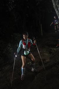 BIB: 
                            <button type="button" onclick="openModal(25138565)" class="btn btn-primary btn-sm float-right btn-popup" data-toggle="modal" data-target=".modal-high-quality">
                        <i class="fas fa-shopping-cart"></i> Add to Cart
                    </button>
                                            <button type="button" onclick="isThisMe(25138565, true)" class="btn btn-success btn-sm float-right btn-popup btn-isme hidden" data-toggle="tooltip" data-placement="bottom" title="นี่คือรูปของคุณใช่ไหม คลิกที่นี่เพื่อเอาเข้าอัลบั้ม">
                        <i class="fas fa-plus"></i> Add to album
                    </button>
                    <button type="button" onclick="isThisMe(25138565, false)" class="btn btn-warning btn-sm float-right btn-popup btn-isnotme hidden">
                        <i class="fas fa-ban"></i> Remove from album
                    </button>