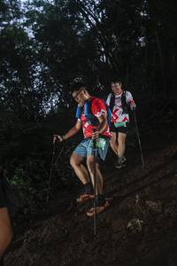 BIB: 
                            <button type="button" onclick="openModal(25140065)" class="btn btn-primary btn-sm float-right btn-popup" data-toggle="modal" data-target=".modal-high-quality">
                        <i class="fas fa-shopping-cart"></i> Add to Cart
                    </button>
                                            <button type="button" onclick="isThisMe(25140065, true)" class="btn btn-success btn-sm float-right btn-popup btn-isme hidden" data-toggle="tooltip" data-placement="bottom" title="นี่คือรูปของคุณใช่ไหม คลิกที่นี่เพื่อเอาเข้าอัลบั้ม">
                        <i class="fas fa-plus"></i> Add to album
                    </button>
                    <button type="button" onclick="isThisMe(25140065, false)" class="btn btn-warning btn-sm float-right btn-popup btn-isnotme hidden">
                        <i class="fas fa-ban"></i> Remove from album
                    </button>