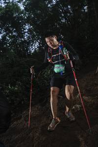 BIB: 
                            <button type="button" onclick="openModal(25140174)" class="btn btn-primary btn-sm float-right btn-popup" data-toggle="modal" data-target=".modal-high-quality">
                        <i class="fas fa-shopping-cart"></i> Add to Cart
                    </button>
                                            <button type="button" onclick="isThisMe(25140174, true)" class="btn btn-success btn-sm float-right btn-popup btn-isme hidden" data-toggle="tooltip" data-placement="bottom" title="นี่คือรูปของคุณใช่ไหม คลิกที่นี่เพื่อเอาเข้าอัลบั้ม">
                        <i class="fas fa-plus"></i> Add to album
                    </button>
                    <button type="button" onclick="isThisMe(25140174, false)" class="btn btn-warning btn-sm float-right btn-popup btn-isnotme hidden">
                        <i class="fas fa-ban"></i> Remove from album
                    </button>