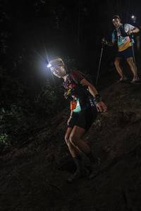 BIB: 
                            <button type="button" onclick="openModal(25138636)" class="btn btn-primary btn-sm float-right btn-popup" data-toggle="modal" data-target=".modal-high-quality">
                        <i class="fas fa-shopping-cart"></i> Add to Cart
                    </button>
                                            <button type="button" onclick="isThisMe(25138636, true)" class="btn btn-success btn-sm float-right btn-popup btn-isme hidden" data-toggle="tooltip" data-placement="bottom" title="นี่คือรูปของคุณใช่ไหม คลิกที่นี่เพื่อเอาเข้าอัลบั้ม">
                        <i class="fas fa-plus"></i> Add to album
                    </button>
                    <button type="button" onclick="isThisMe(25138636, false)" class="btn btn-warning btn-sm float-right btn-popup btn-isnotme hidden">
                        <i class="fas fa-ban"></i> Remove from album
                    </button>