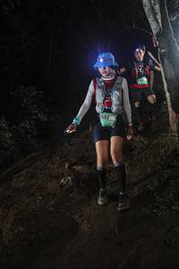 BIB: 
                            <button type="button" onclick="openModal(25137955)" class="btn btn-primary btn-sm float-right btn-popup" data-toggle="modal" data-target=".modal-high-quality">
                        <i class="fas fa-shopping-cart"></i> Add to Cart
                    </button>
                                            <button type="button" onclick="isThisMe(25137955, true)" class="btn btn-success btn-sm float-right btn-popup btn-isme hidden" data-toggle="tooltip" data-placement="bottom" title="นี่คือรูปของคุณใช่ไหม คลิกที่นี่เพื่อเอาเข้าอัลบั้ม">
                        <i class="fas fa-plus"></i> Add to album
                    </button>
                    <button type="button" onclick="isThisMe(25137955, false)" class="btn btn-warning btn-sm float-right btn-popup btn-isnotme hidden">
                        <i class="fas fa-ban"></i> Remove from album
                    </button>