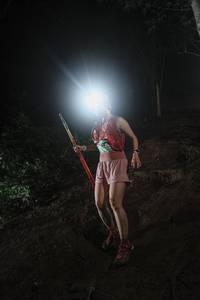 BIB: 
                            <button type="button" onclick="openModal(25135662)" class="btn btn-primary btn-sm float-right btn-popup" data-toggle="modal" data-target=".modal-high-quality">
                        <i class="fas fa-shopping-cart"></i> Add to Cart
                    </button>
                                            <button type="button" onclick="isThisMe(25135662, true)" class="btn btn-success btn-sm float-right btn-popup btn-isme hidden" data-toggle="tooltip" data-placement="bottom" title="นี่คือรูปของคุณใช่ไหม คลิกที่นี่เพื่อเอาเข้าอัลบั้ม">
                        <i class="fas fa-plus"></i> Add to album
                    </button>
                    <button type="button" onclick="isThisMe(25135662, false)" class="btn btn-warning btn-sm float-right btn-popup btn-isnotme hidden">
                        <i class="fas fa-ban"></i> Remove from album
                    </button>