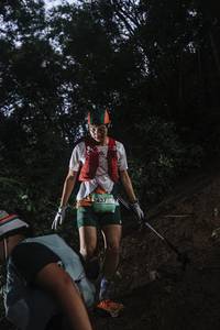 BIB: 
                            <button type="button" onclick="openModal(25139792)" class="btn btn-primary btn-sm float-right btn-popup" data-toggle="modal" data-target=".modal-high-quality">
                        <i class="fas fa-shopping-cart"></i> Add to Cart
                    </button>
                                            <button type="button" onclick="isThisMe(25139792, true)" class="btn btn-success btn-sm float-right btn-popup btn-isme hidden" data-toggle="tooltip" data-placement="bottom" title="นี่คือรูปของคุณใช่ไหม คลิกที่นี่เพื่อเอาเข้าอัลบั้ม">
                        <i class="fas fa-plus"></i> Add to album
                    </button>
                    <button type="button" onclick="isThisMe(25139792, false)" class="btn btn-warning btn-sm float-right btn-popup btn-isnotme hidden">
                        <i class="fas fa-ban"></i> Remove from album
                    </button>