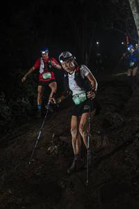 BIB: 
                            <button type="button" onclick="openModal(25136602)" class="btn btn-primary btn-sm float-right btn-popup" data-toggle="modal" data-target=".modal-high-quality">
                        <i class="fas fa-shopping-cart"></i> Add to Cart
                    </button>
                                            <button type="button" onclick="isThisMe(25136602, true)" class="btn btn-success btn-sm float-right btn-popup btn-isme hidden" data-toggle="tooltip" data-placement="bottom" title="นี่คือรูปของคุณใช่ไหม คลิกที่นี่เพื่อเอาเข้าอัลบั้ม">
                        <i class="fas fa-plus"></i> Add to album
                    </button>
                    <button type="button" onclick="isThisMe(25136602, false)" class="btn btn-warning btn-sm float-right btn-popup btn-isnotme hidden">
                        <i class="fas fa-ban"></i> Remove from album
                    </button>