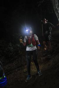 BIB: 
                            <button type="button" onclick="openModal(25136081)" class="btn btn-primary btn-sm float-right btn-popup" data-toggle="modal" data-target=".modal-high-quality">
                        <i class="fas fa-shopping-cart"></i> Add to Cart
                    </button>
                                            <button type="button" onclick="isThisMe(25136081, true)" class="btn btn-success btn-sm float-right btn-popup btn-isme hidden" data-toggle="tooltip" data-placement="bottom" title="นี่คือรูปของคุณใช่ไหม คลิกที่นี่เพื่อเอาเข้าอัลบั้ม">
                        <i class="fas fa-plus"></i> Add to album
                    </button>
                    <button type="button" onclick="isThisMe(25136081, false)" class="btn btn-warning btn-sm float-right btn-popup btn-isnotme hidden">
                        <i class="fas fa-ban"></i> Remove from album
                    </button>