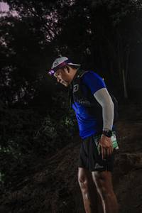 BIB: 
                            <button type="button" onclick="openModal(25139055)" class="btn btn-primary btn-sm float-right btn-popup" data-toggle="modal" data-target=".modal-high-quality">
                        <i class="fas fa-shopping-cart"></i> Add to Cart
                    </button>
                                            <button type="button" onclick="isThisMe(25139055, true)" class="btn btn-success btn-sm float-right btn-popup btn-isme hidden" data-toggle="tooltip" data-placement="bottom" title="นี่คือรูปของคุณใช่ไหม คลิกที่นี่เพื่อเอาเข้าอัลบั้ม">
                        <i class="fas fa-plus"></i> Add to album
                    </button>
                    <button type="button" onclick="isThisMe(25139055, false)" class="btn btn-warning btn-sm float-right btn-popup btn-isnotme hidden">
                        <i class="fas fa-ban"></i> Remove from album
                    </button>