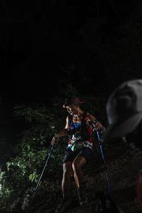 BIB: 
                            <button type="button" onclick="openModal(25134712)" class="btn btn-primary btn-sm float-right btn-popup" data-toggle="modal" data-target=".modal-high-quality">
                        <i class="fas fa-shopping-cart"></i> Add to Cart
                    </button>
                                            <button type="button" onclick="isThisMe(25134712, true)" class="btn btn-success btn-sm float-right btn-popup btn-isme hidden" data-toggle="tooltip" data-placement="bottom" title="นี่คือรูปของคุณใช่ไหม คลิกที่นี่เพื่อเอาเข้าอัลบั้ม">
                        <i class="fas fa-plus"></i> Add to album
                    </button>
                    <button type="button" onclick="isThisMe(25134712, false)" class="btn btn-warning btn-sm float-right btn-popup btn-isnotme hidden">
                        <i class="fas fa-ban"></i> Remove from album
                    </button>