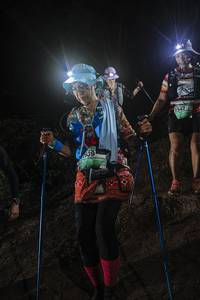 BIB: 
                            <button type="button" onclick="openModal(25137584)" class="btn btn-primary btn-sm float-right btn-popup" data-toggle="modal" data-target=".modal-high-quality">
                        <i class="fas fa-shopping-cart"></i> Add to Cart
                    </button>
                                            <button type="button" onclick="isThisMe(25137584, true)" class="btn btn-success btn-sm float-right btn-popup btn-isme hidden" data-toggle="tooltip" data-placement="bottom" title="นี่คือรูปของคุณใช่ไหม คลิกที่นี่เพื่อเอาเข้าอัลบั้ม">
                        <i class="fas fa-plus"></i> Add to album
                    </button>
                    <button type="button" onclick="isThisMe(25137584, false)" class="btn btn-warning btn-sm float-right btn-popup btn-isnotme hidden">
                        <i class="fas fa-ban"></i> Remove from album
                    </button>