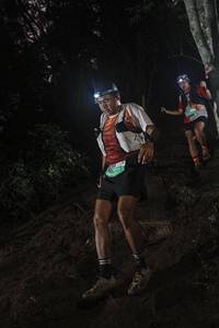 BIB: 
                            <button type="button" onclick="openModal(25139014)" class="btn btn-primary btn-sm float-right btn-popup" data-toggle="modal" data-target=".modal-high-quality">
                        <i class="fas fa-shopping-cart"></i> Add to Cart
                    </button>
                                            <button type="button" onclick="isThisMe(25139014, true)" class="btn btn-success btn-sm float-right btn-popup btn-isme hidden" data-toggle="tooltip" data-placement="bottom" title="นี่คือรูปของคุณใช่ไหม คลิกที่นี่เพื่อเอาเข้าอัลบั้ม">
                        <i class="fas fa-plus"></i> Add to album
                    </button>
                    <button type="button" onclick="isThisMe(25139014, false)" class="btn btn-warning btn-sm float-right btn-popup btn-isnotme hidden">
                        <i class="fas fa-ban"></i> Remove from album
                    </button>