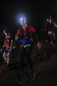 BIB: 
                            <button type="button" onclick="openModal(25137034)" class="btn btn-primary btn-sm float-right btn-popup" data-toggle="modal" data-target=".modal-high-quality">
                        <i class="fas fa-shopping-cart"></i> Add to Cart
                    </button>
                                            <button type="button" onclick="isThisMe(25137034, true)" class="btn btn-success btn-sm float-right btn-popup btn-isme hidden" data-toggle="tooltip" data-placement="bottom" title="นี่คือรูปของคุณใช่ไหม คลิกที่นี่เพื่อเอาเข้าอัลบั้ม">
                        <i class="fas fa-plus"></i> Add to album
                    </button>
                    <button type="button" onclick="isThisMe(25137034, false)" class="btn btn-warning btn-sm float-right btn-popup btn-isnotme hidden">
                        <i class="fas fa-ban"></i> Remove from album
                    </button>