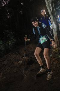 BIB: 
                            <button type="button" onclick="openModal(25139027)" class="btn btn-primary btn-sm float-right btn-popup" data-toggle="modal" data-target=".modal-high-quality">
                        <i class="fas fa-shopping-cart"></i> Add to Cart
                    </button>
                                            <button type="button" onclick="isThisMe(25139027, true)" class="btn btn-success btn-sm float-right btn-popup btn-isme hidden" data-toggle="tooltip" data-placement="bottom" title="นี่คือรูปของคุณใช่ไหม คลิกที่นี่เพื่อเอาเข้าอัลบั้ม">
                        <i class="fas fa-plus"></i> Add to album
                    </button>
                    <button type="button" onclick="isThisMe(25139027, false)" class="btn btn-warning btn-sm float-right btn-popup btn-isnotme hidden">
                        <i class="fas fa-ban"></i> Remove from album
                    </button>