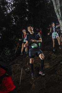 BIB: 
                            <button type="button" onclick="openModal(25139621)" class="btn btn-primary btn-sm float-right btn-popup" data-toggle="modal" data-target=".modal-high-quality">
                        <i class="fas fa-shopping-cart"></i> Add to Cart
                    </button>
                                            <button type="button" onclick="isThisMe(25139621, true)" class="btn btn-success btn-sm float-right btn-popup btn-isme hidden" data-toggle="tooltip" data-placement="bottom" title="นี่คือรูปของคุณใช่ไหม คลิกที่นี่เพื่อเอาเข้าอัลบั้ม">
                        <i class="fas fa-plus"></i> Add to album
                    </button>
                    <button type="button" onclick="isThisMe(25139621, false)" class="btn btn-warning btn-sm float-right btn-popup btn-isnotme hidden">
                        <i class="fas fa-ban"></i> Remove from album
                    </button>