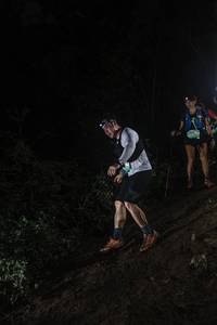 BIB: 
                            <button type="button" onclick="openModal(25137206)" class="btn btn-primary btn-sm float-right btn-popup" data-toggle="modal" data-target=".modal-high-quality">
                        <i class="fas fa-shopping-cart"></i> Add to Cart
                    </button>
                                            <button type="button" onclick="isThisMe(25137206, true)" class="btn btn-success btn-sm float-right btn-popup btn-isme hidden" data-toggle="tooltip" data-placement="bottom" title="นี่คือรูปของคุณใช่ไหม คลิกที่นี่เพื่อเอาเข้าอัลบั้ม">
                        <i class="fas fa-plus"></i> Add to album
                    </button>
                    <button type="button" onclick="isThisMe(25137206, false)" class="btn btn-warning btn-sm float-right btn-popup btn-isnotme hidden">
                        <i class="fas fa-ban"></i> Remove from album
                    </button>