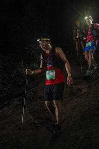 BIB: 
                            <button type="button" onclick="openModal(25137057)" class="btn btn-primary btn-sm float-right btn-popup" data-toggle="modal" data-target=".modal-high-quality">
                        <i class="fas fa-shopping-cart"></i> Add to Cart
                    </button>
                                            <button type="button" onclick="isThisMe(25137057, true)" class="btn btn-success btn-sm float-right btn-popup btn-isme hidden" data-toggle="tooltip" data-placement="bottom" title="นี่คือรูปของคุณใช่ไหม คลิกที่นี่เพื่อเอาเข้าอัลบั้ม">
                        <i class="fas fa-plus"></i> Add to album
                    </button>
                    <button type="button" onclick="isThisMe(25137057, false)" class="btn btn-warning btn-sm float-right btn-popup btn-isnotme hidden">
                        <i class="fas fa-ban"></i> Remove from album
                    </button>