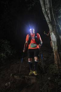 BIB: 
                            <button type="button" onclick="openModal(25137653)" class="btn btn-primary btn-sm float-right btn-popup" data-toggle="modal" data-target=".modal-high-quality">
                        <i class="fas fa-shopping-cart"></i> Add to Cart
                    </button>
                                            <button type="button" onclick="isThisMe(25137653, true)" class="btn btn-success btn-sm float-right btn-popup btn-isme hidden" data-toggle="tooltip" data-placement="bottom" title="นี่คือรูปของคุณใช่ไหม คลิกที่นี่เพื่อเอาเข้าอัลบั้ม">
                        <i class="fas fa-plus"></i> Add to album
                    </button>
                    <button type="button" onclick="isThisMe(25137653, false)" class="btn btn-warning btn-sm float-right btn-popup btn-isnotme hidden">
                        <i class="fas fa-ban"></i> Remove from album
                    </button>