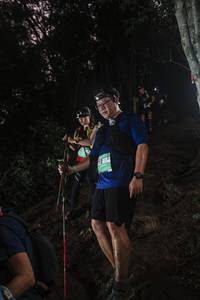 BIB: 
                            <button type="button" onclick="openModal(25139311)" class="btn btn-primary btn-sm float-right btn-popup" data-toggle="modal" data-target=".modal-high-quality">
                        <i class="fas fa-shopping-cart"></i> Add to Cart
                    </button>
                                            <button type="button" onclick="isThisMe(25139311, true)" class="btn btn-success btn-sm float-right btn-popup btn-isme hidden" data-toggle="tooltip" data-placement="bottom" title="นี่คือรูปของคุณใช่ไหม คลิกที่นี่เพื่อเอาเข้าอัลบั้ม">
                        <i class="fas fa-plus"></i> Add to album
                    </button>
                    <button type="button" onclick="isThisMe(25139311, false)" class="btn btn-warning btn-sm float-right btn-popup btn-isnotme hidden">
                        <i class="fas fa-ban"></i> Remove from album
                    </button>