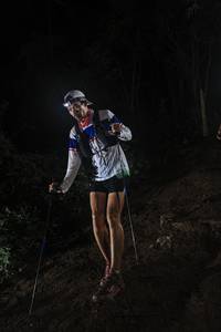 BIB: 
                            <button type="button" onclick="openModal(25136365)" class="btn btn-primary btn-sm float-right btn-popup" data-toggle="modal" data-target=".modal-high-quality">
                        <i class="fas fa-shopping-cart"></i> Add to Cart
                    </button>
                                            <button type="button" onclick="isThisMe(25136365, true)" class="btn btn-success btn-sm float-right btn-popup btn-isme hidden" data-toggle="tooltip" data-placement="bottom" title="นี่คือรูปของคุณใช่ไหม คลิกที่นี่เพื่อเอาเข้าอัลบั้ม">
                        <i class="fas fa-plus"></i> Add to album
                    </button>
                    <button type="button" onclick="isThisMe(25136365, false)" class="btn btn-warning btn-sm float-right btn-popup btn-isnotme hidden">
                        <i class="fas fa-ban"></i> Remove from album
                    </button>