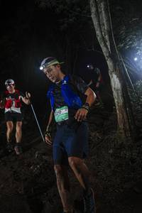 BIB: 
                            <button type="button" onclick="openModal(25134970)" class="btn btn-primary btn-sm float-right btn-popup" data-toggle="modal" data-target=".modal-high-quality">
                        <i class="fas fa-shopping-cart"></i> Add to Cart
                    </button>
                                            <button type="button" onclick="isThisMe(25134970, true)" class="btn btn-success btn-sm float-right btn-popup btn-isme hidden" data-toggle="tooltip" data-placement="bottom" title="นี่คือรูปของคุณใช่ไหม คลิกที่นี่เพื่อเอาเข้าอัลบั้ม">
                        <i class="fas fa-plus"></i> Add to album
                    </button>
                    <button type="button" onclick="isThisMe(25134970, false)" class="btn btn-warning btn-sm float-right btn-popup btn-isnotme hidden">
                        <i class="fas fa-ban"></i> Remove from album
                    </button>