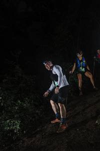 BIB: 
                            <button type="button" onclick="openModal(25137211)" class="btn btn-primary btn-sm float-right btn-popup" data-toggle="modal" data-target=".modal-high-quality">
                        <i class="fas fa-shopping-cart"></i> Add to Cart
                    </button>
                                            <button type="button" onclick="isThisMe(25137211, true)" class="btn btn-success btn-sm float-right btn-popup btn-isme hidden" data-toggle="tooltip" data-placement="bottom" title="นี่คือรูปของคุณใช่ไหม คลิกที่นี่เพื่อเอาเข้าอัลบั้ม">
                        <i class="fas fa-plus"></i> Add to album
                    </button>
                    <button type="button" onclick="isThisMe(25137211, false)" class="btn btn-warning btn-sm float-right btn-popup btn-isnotme hidden">
                        <i class="fas fa-ban"></i> Remove from album
                    </button>