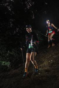 BIB: 
                            <button type="button" onclick="openModal(25138960)" class="btn btn-primary btn-sm float-right btn-popup" data-toggle="modal" data-target=".modal-high-quality">
                        <i class="fas fa-shopping-cart"></i> Add to Cart
                    </button>
                                            <button type="button" onclick="isThisMe(25138960, true)" class="btn btn-success btn-sm float-right btn-popup btn-isme hidden" data-toggle="tooltip" data-placement="bottom" title="นี่คือรูปของคุณใช่ไหม คลิกที่นี่เพื่อเอาเข้าอัลบั้ม">
                        <i class="fas fa-plus"></i> Add to album
                    </button>
                    <button type="button" onclick="isThisMe(25138960, false)" class="btn btn-warning btn-sm float-right btn-popup btn-isnotme hidden">
                        <i class="fas fa-ban"></i> Remove from album
                    </button>