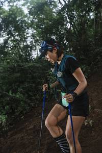 BIB: 
                            <button type="button" onclick="openModal(25141071)" class="btn btn-primary btn-sm float-right btn-popup" data-toggle="modal" data-target=".modal-high-quality">
                        <i class="fas fa-shopping-cart"></i> Add to Cart
                    </button>
                                            <button type="button" onclick="isThisMe(25141071, true)" class="btn btn-success btn-sm float-right btn-popup btn-isme hidden" data-toggle="tooltip" data-placement="bottom" title="นี่คือรูปของคุณใช่ไหม คลิกที่นี่เพื่อเอาเข้าอัลบั้ม">
                        <i class="fas fa-plus"></i> Add to album
                    </button>
                    <button type="button" onclick="isThisMe(25141071, false)" class="btn btn-warning btn-sm float-right btn-popup btn-isnotme hidden">
                        <i class="fas fa-ban"></i> Remove from album
                    </button>