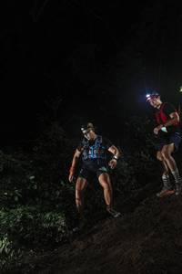 BIB: 
                            <button type="button" onclick="openModal(25135370)" class="btn btn-primary btn-sm float-right btn-popup" data-toggle="modal" data-target=".modal-high-quality">
                        <i class="fas fa-shopping-cart"></i> Add to Cart
                    </button>
                                            <button type="button" onclick="isThisMe(25135370, true)" class="btn btn-success btn-sm float-right btn-popup btn-isme hidden" data-toggle="tooltip" data-placement="bottom" title="นี่คือรูปของคุณใช่ไหม คลิกที่นี่เพื่อเอาเข้าอัลบั้ม">
                        <i class="fas fa-plus"></i> Add to album
                    </button>
                    <button type="button" onclick="isThisMe(25135370, false)" class="btn btn-warning btn-sm float-right btn-popup btn-isnotme hidden">
                        <i class="fas fa-ban"></i> Remove from album
                    </button>